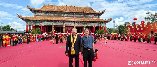 1774405536165070.png image.png