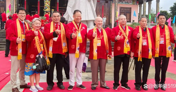 1774405554102031.png image.png