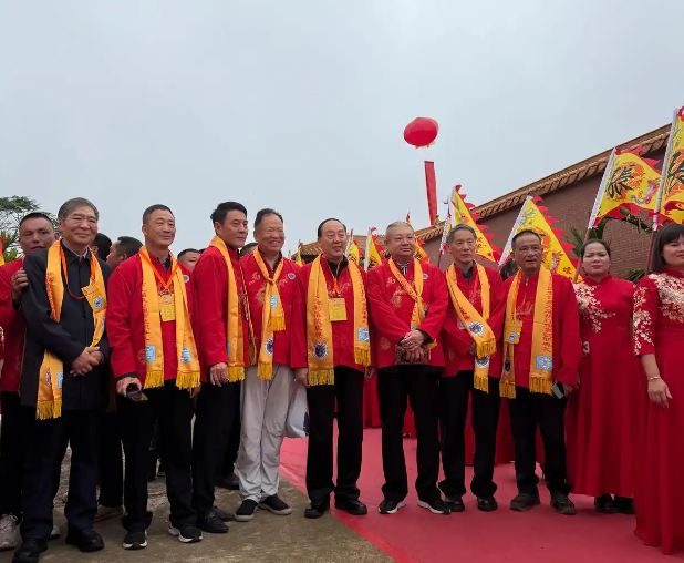 1774405574138704.png image.png