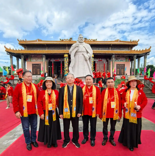 1774405593537315.png image.png