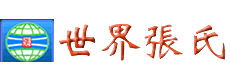 22625949_1765892341.png