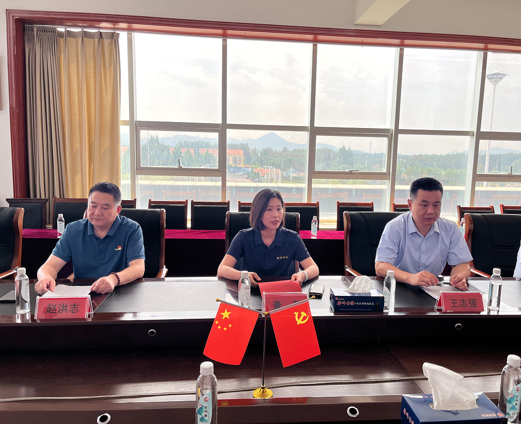 ϵѧӣԲδѧ ݴĻʽԲ