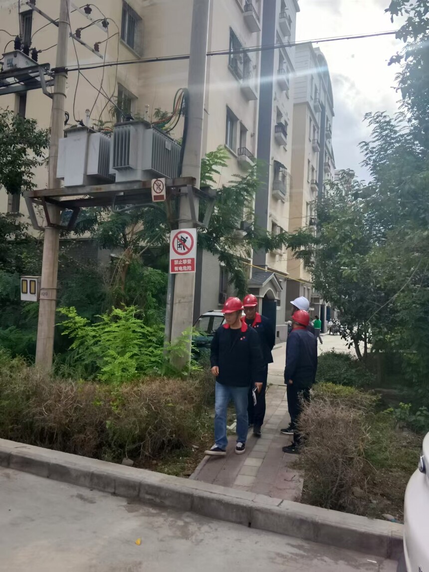 微信图片_20240912124646.jpg