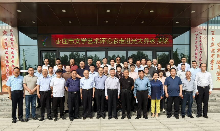 1747540149707890.jpg 374d1798faacb55462e8bd93b194f5b.jpg