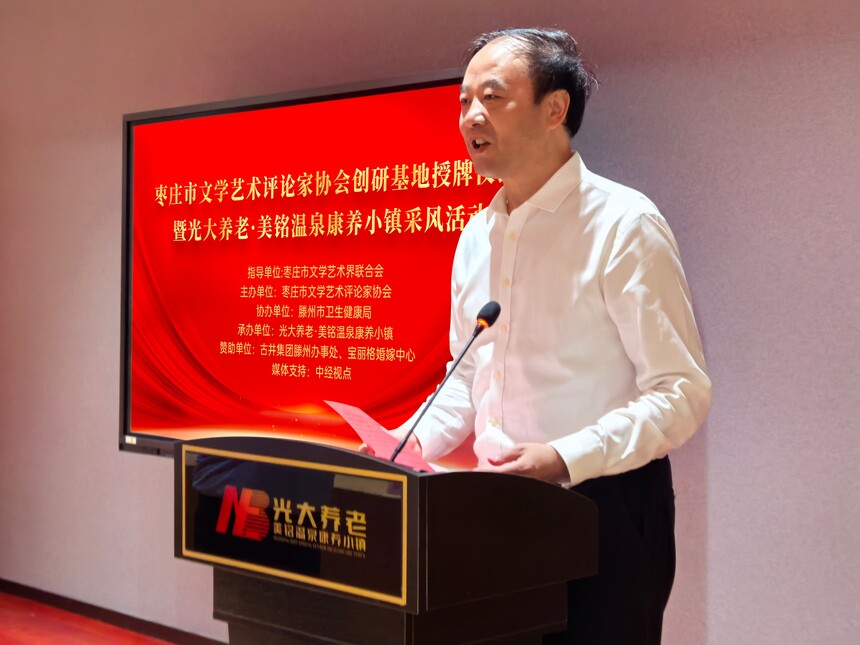 1747542652402282.jpg 25a6370d7ea7298fbdd5fc315163f4e.jpg