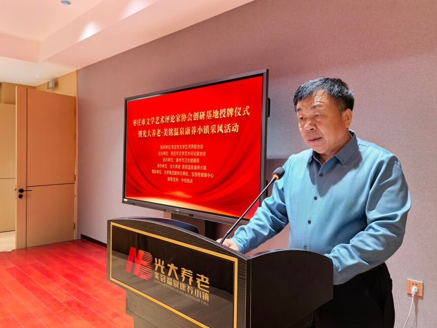 1747546923340660.jpg 微信图片_20250518134126.jpg