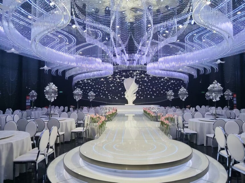 1747547183338863.jpg 59b730f338d8dac8feaa6df6308fd5f.jpg