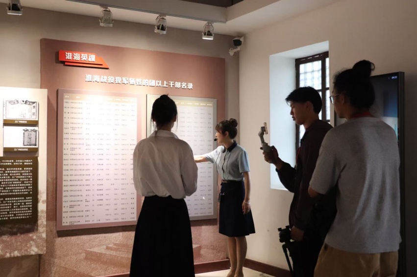 图片3_conew1.png