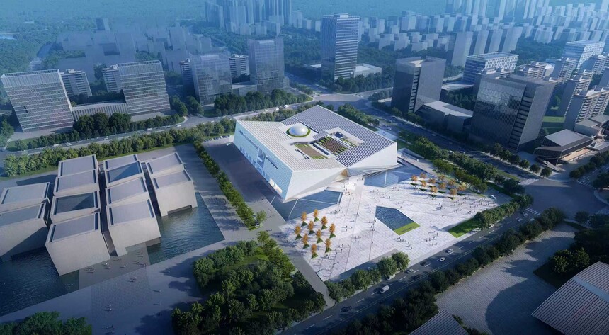 微信图片_20250718141830.jpg