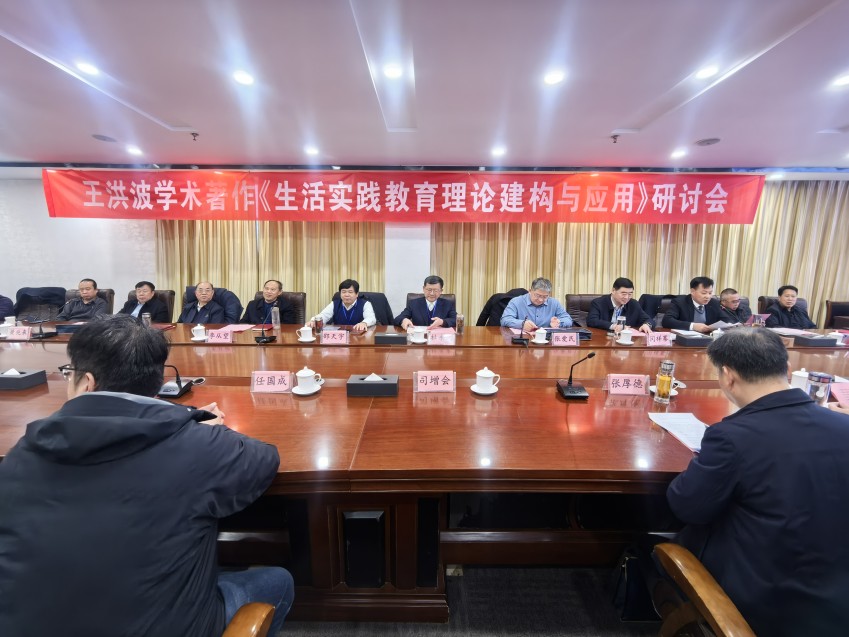 1770560627557226.jpg 微信图片_20260208202133_50_623_conew1.jpg