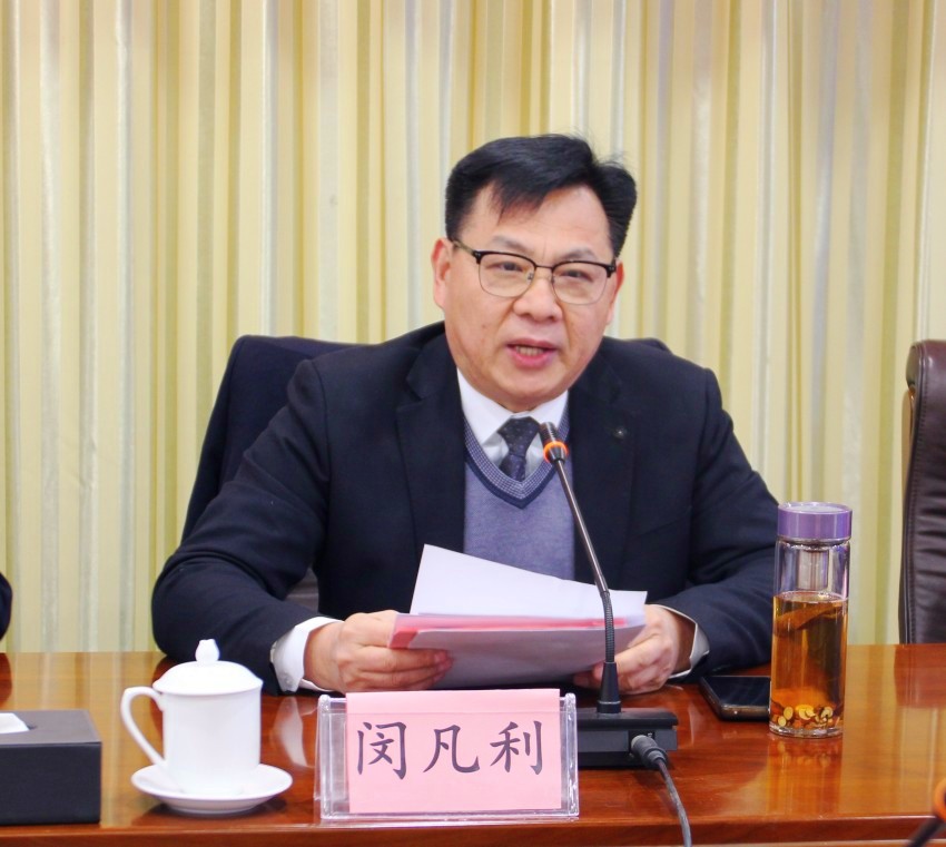 1770560644325909.jpg IMG_4993_conew5.jpg