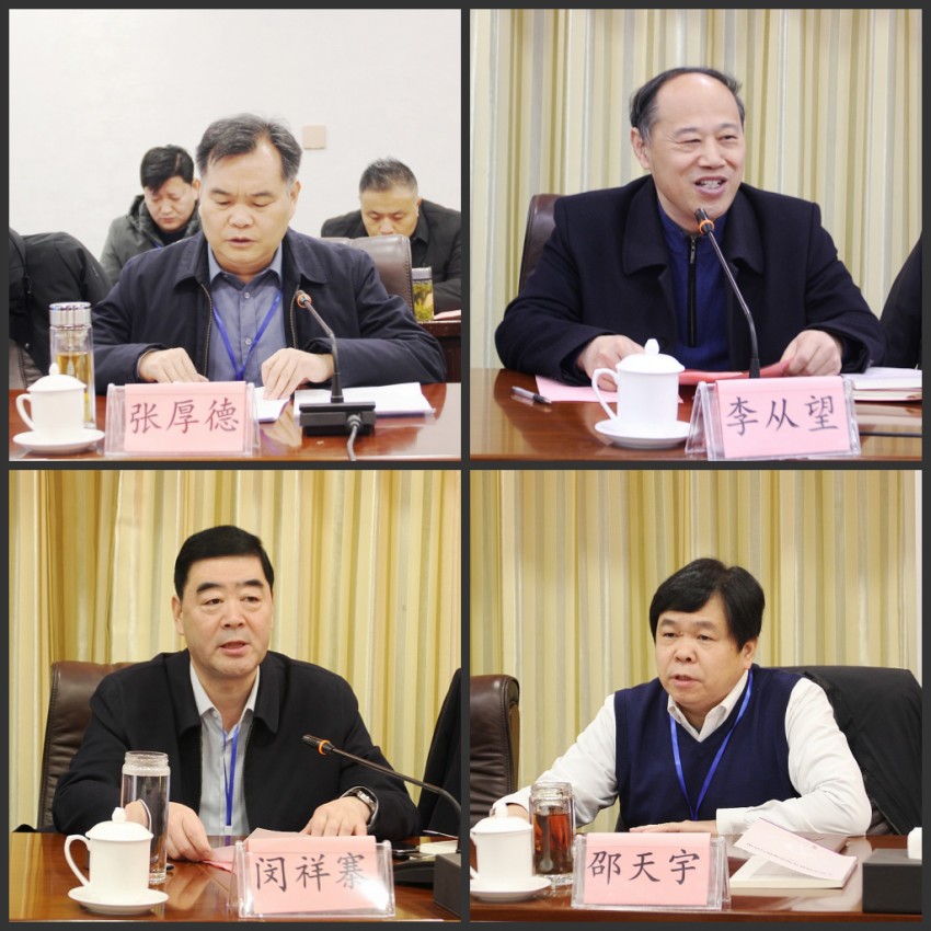 1770560660771339.jpg IMG_5002_conew3.jpg