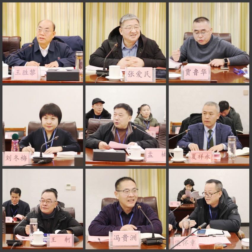 1770560693716230.jpg IMG_5059_conew4.jpg