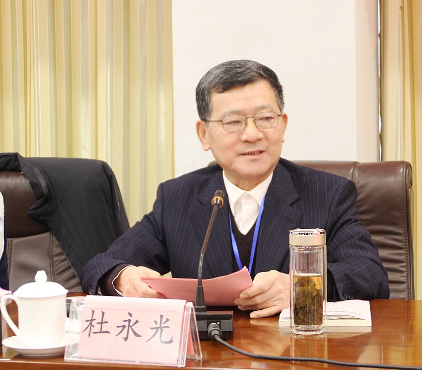 1770560712908780.jpg IMG_5102_conew1.jpg