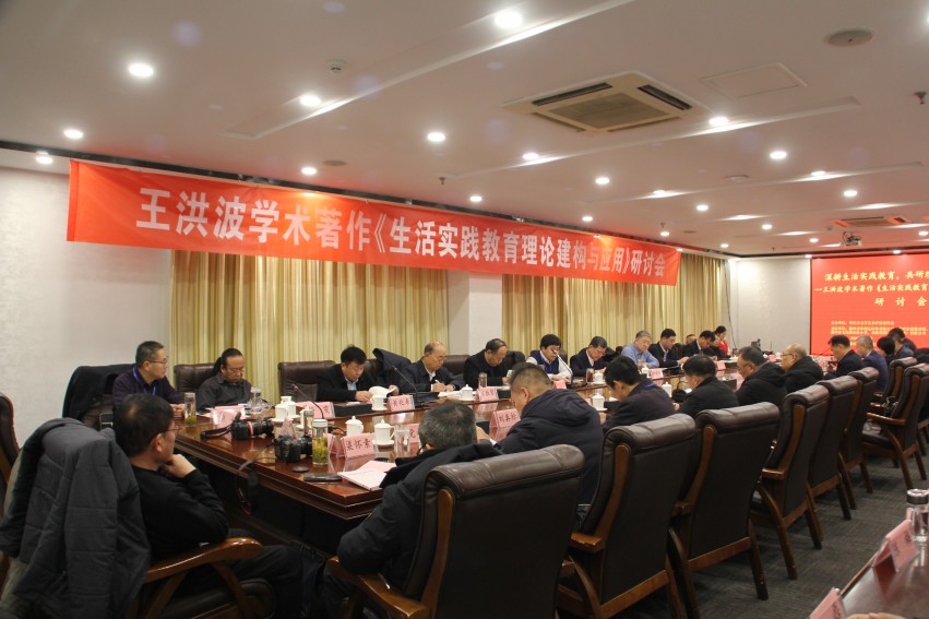 1770560725566003.jpg IMG_5021_conew1.jpg