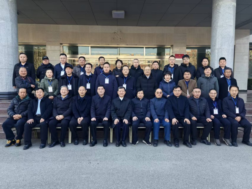 1770560738502396.jpg 微信图片_20260208201955_34_623_conew1.jpg