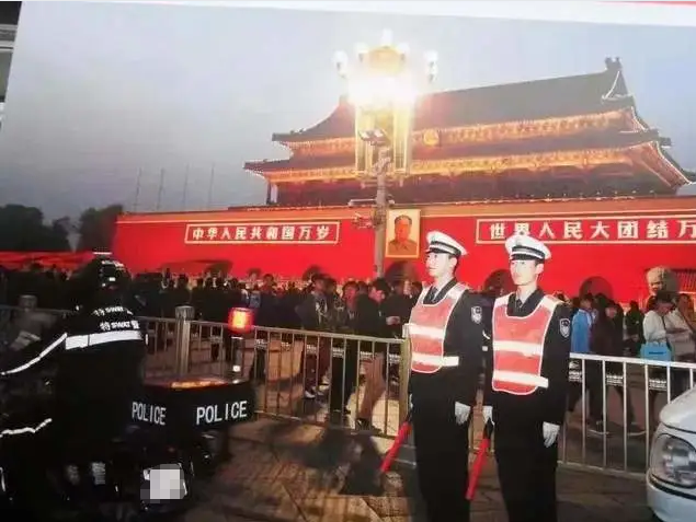 1772073913907553.png 微信图片_20260226104427_3366_318.png