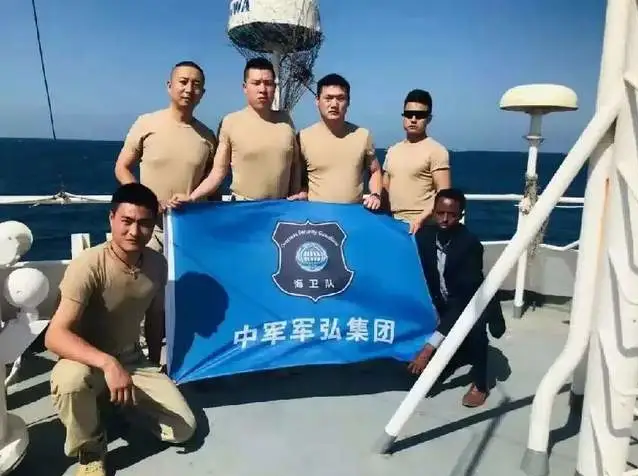 1772073925502115.png 微信图片_20260226104444_3367_318.png