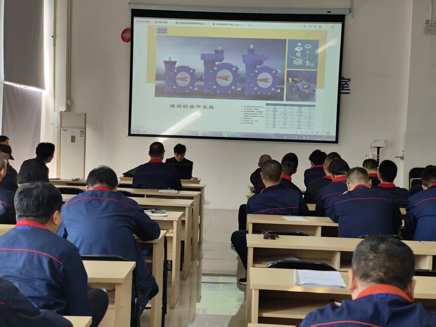 08bdfc4c-be8a-46a6-90de-5c302cdb23fd.jpg