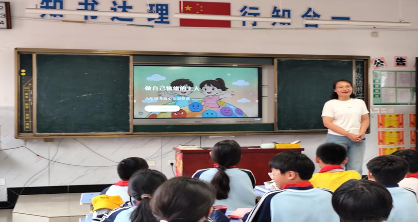ͼƬ33.png