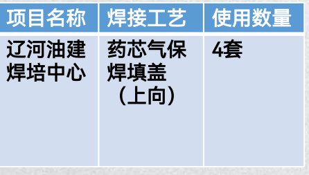 1697510332349.png