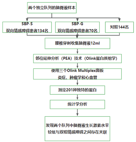 640 (1).png
