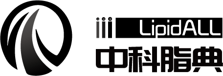 п֬.png