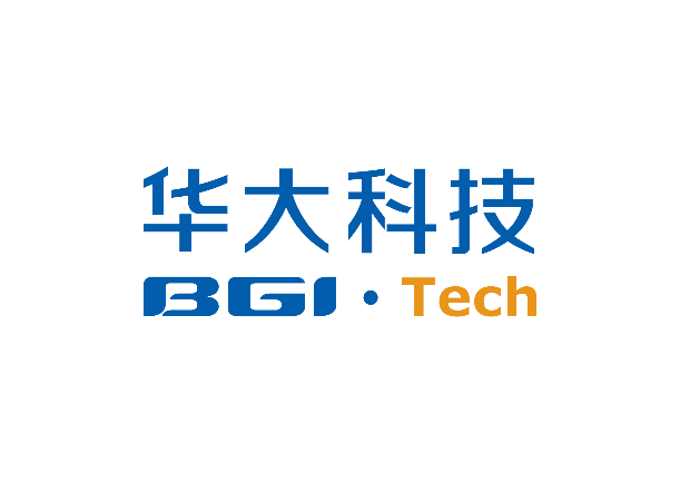 ͼƬ1.png