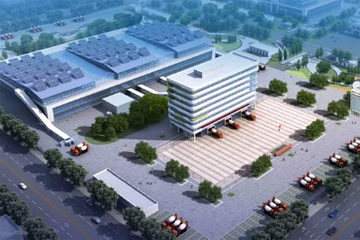 ϵͳ��������