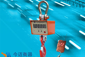 վ迪