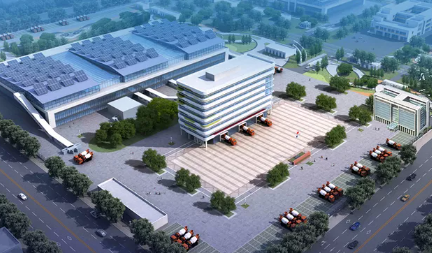 系统开发制作 系统开发制作