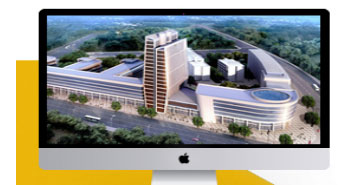 ��վ���迪��