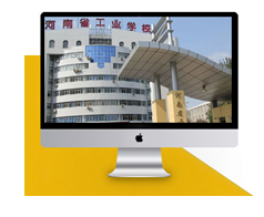 ϵͳ��������