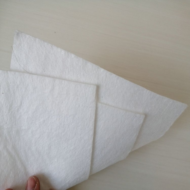 ΢ňDƬ_20230831161317.png
