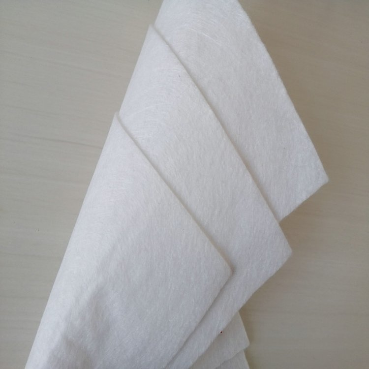 ΢ňDƬ_20230831161342.png