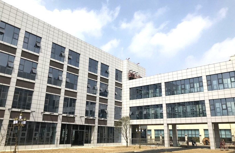 b5.jpg