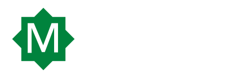 xm-logo.png