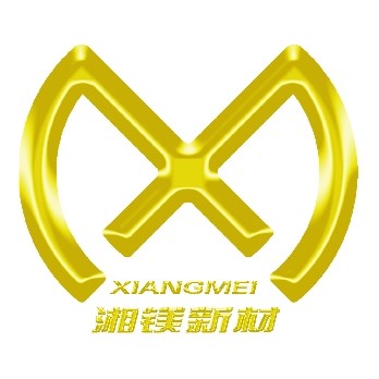 logo.jpg