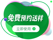 ز (3).png