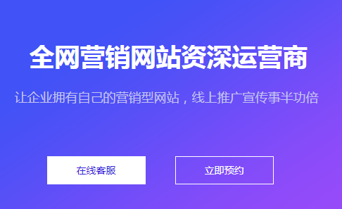 ������վ����