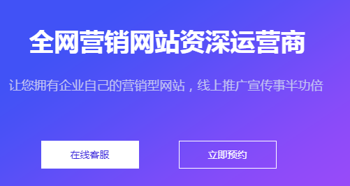 վ