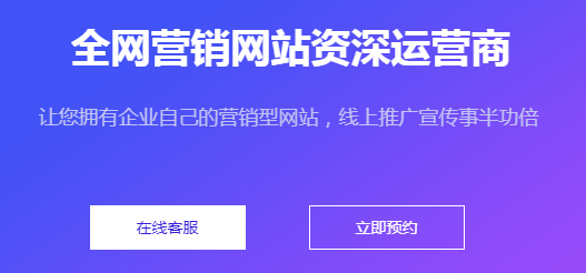 վ