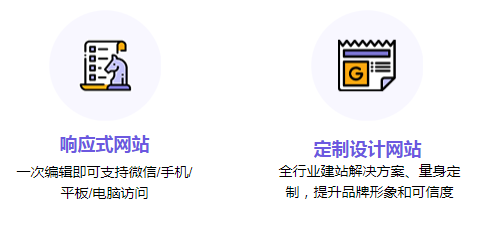 վ