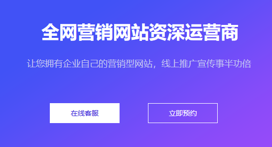 վ