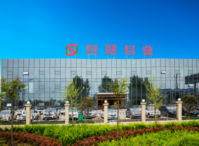 河南网站建设 河南网站建设