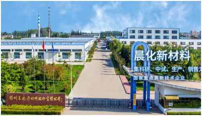 ������վ����