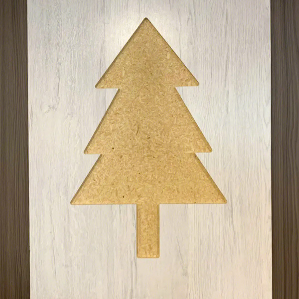 ƤWɰ