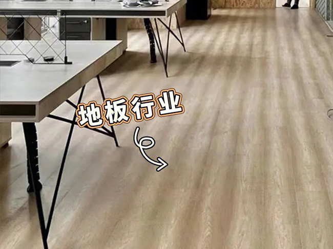 Wɰ尸