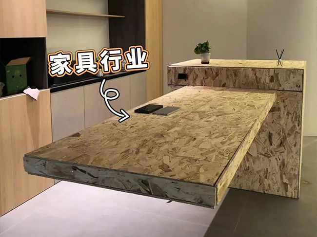 Wɰ尸
