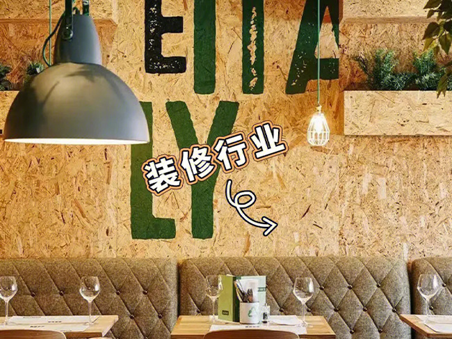 Wɰ尸